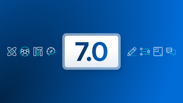 wordpress 7.0 hosting