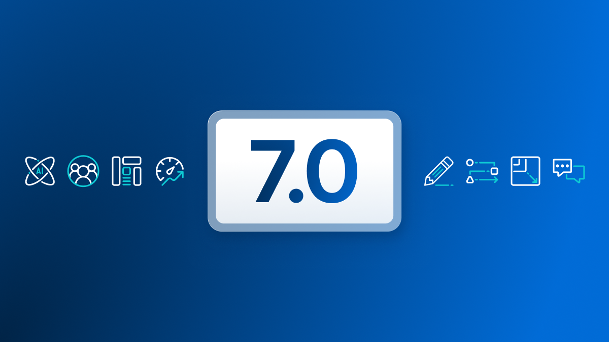 WordPress 7.0 Launches with Major Hosting and AI Integration Improvements