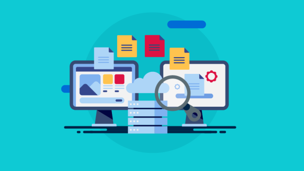 zero-downtime migrations