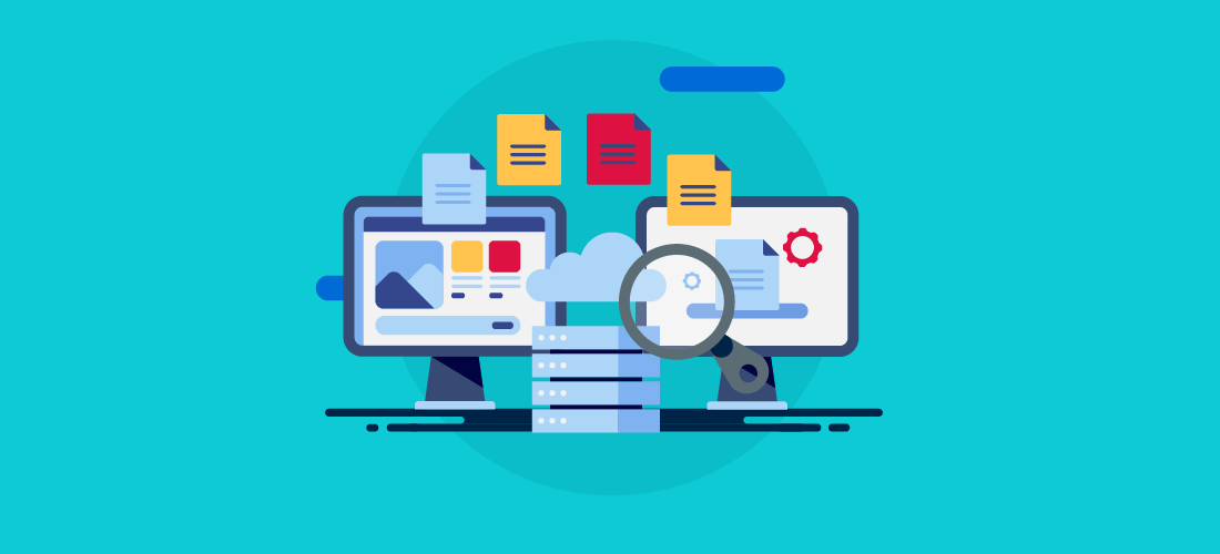 The Developer’s Guide to Zero-Downtime Website Migrations