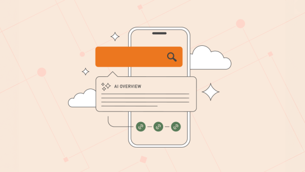 AI visibility