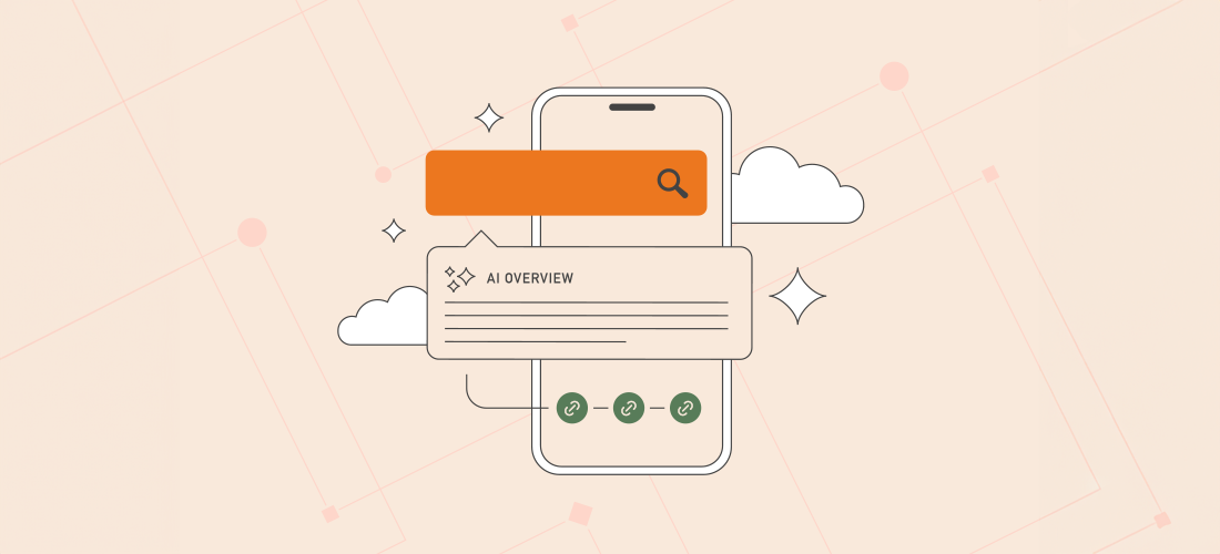 The Complete Guide to AI Visibility on the Intelligent Web