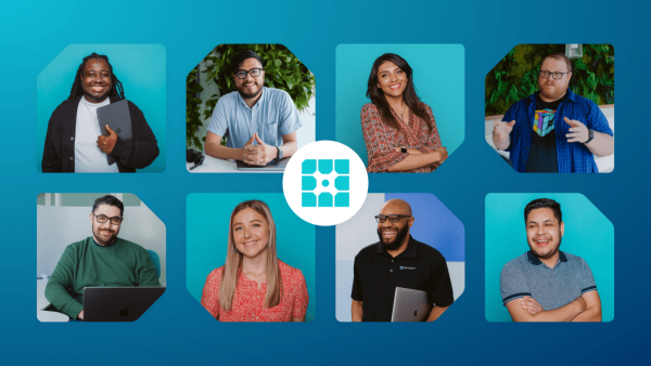 WordPress hosting campaigns