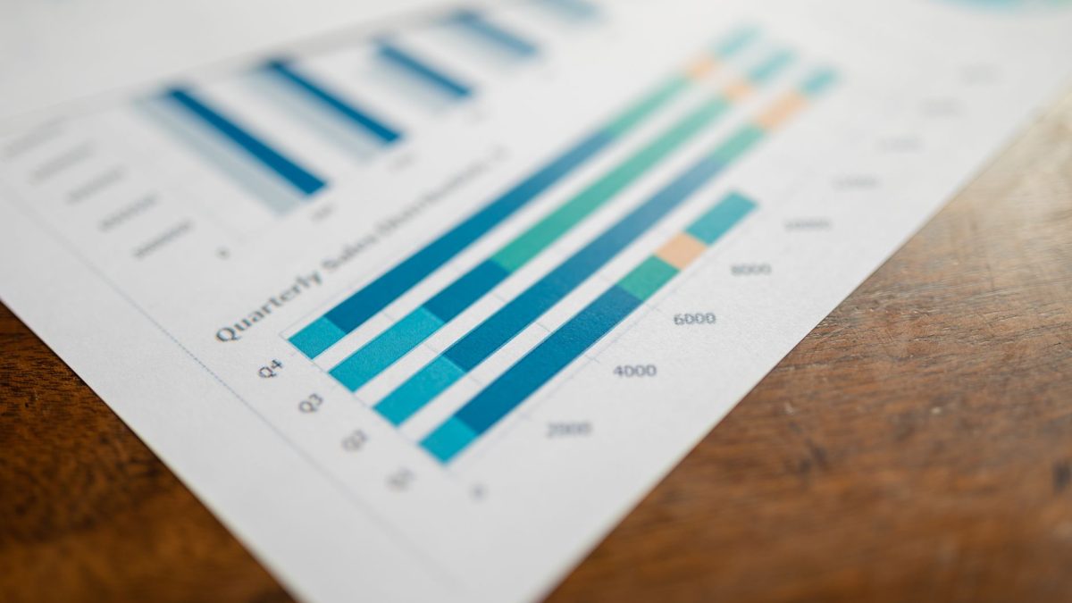 Quarterly WordPress Threat Intelligence Report – Q1 2026