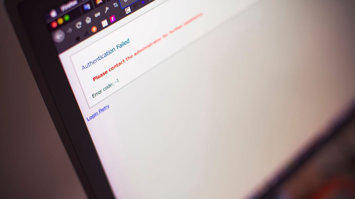 Critical Unauthenticated Authentication Bypass Vulnerability Patched in UpdraftPlus WordPress Plugin