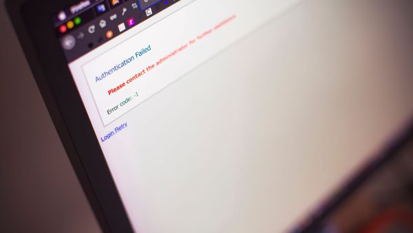 UpdraftPlus vulnerability