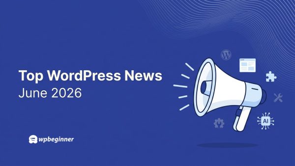 WordPress AI integration