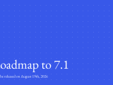 WordPress 7.1