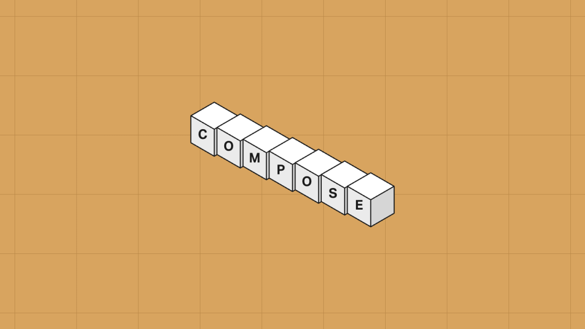 Embrace CMS Composability (Without The Chaos)