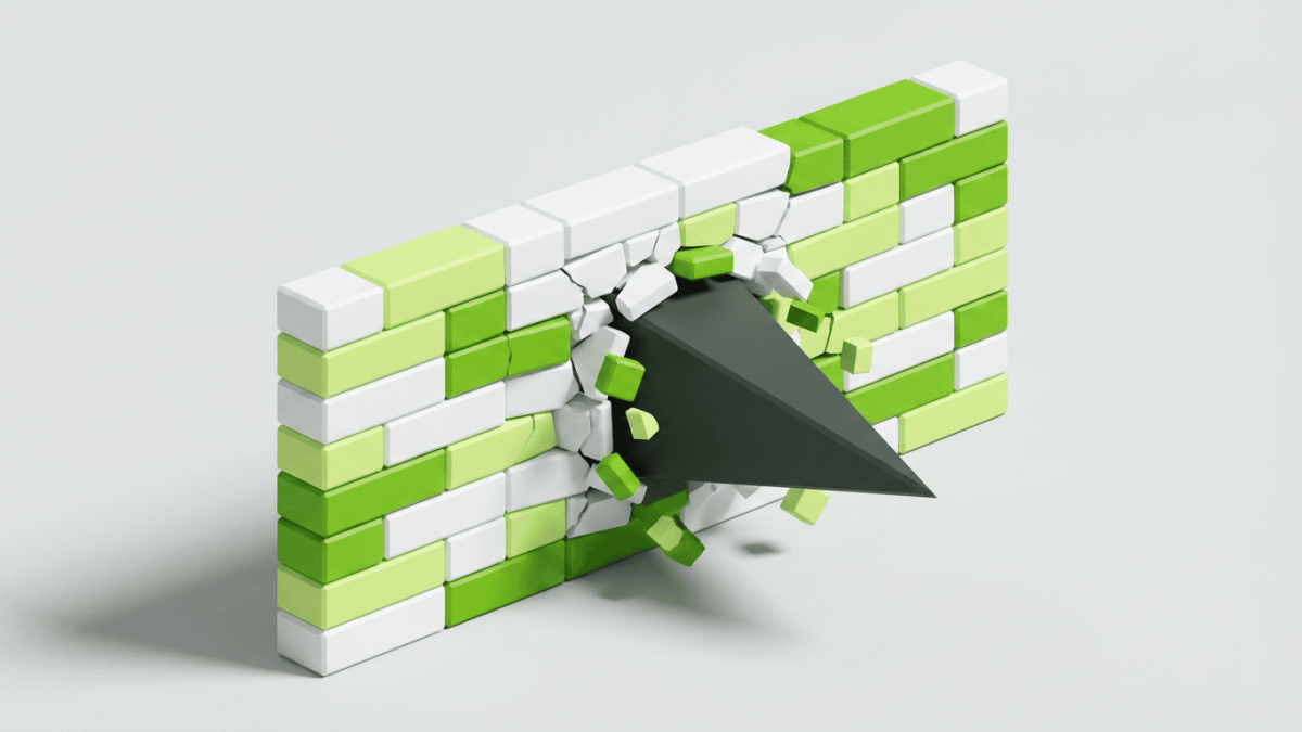 Supply Chain Attack on OptinMonster, TrustPulse, and PushEngage: Tampered CDN Scripts Auto-Creating Rogue Admins