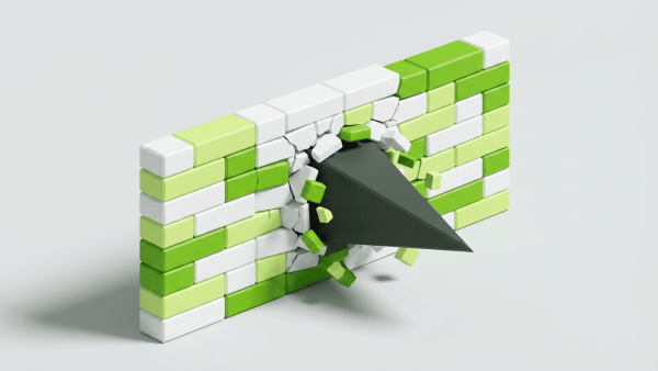 Supply Chain Attack