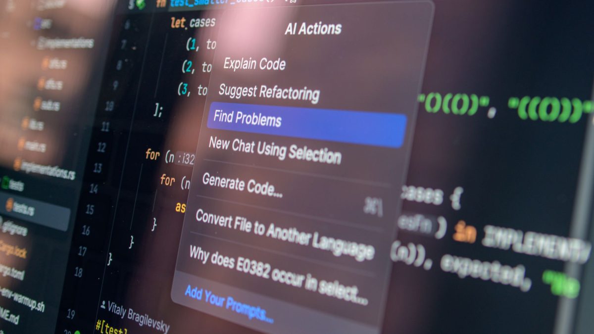 Review Signal Publishes 2026 Hosting Benchmarks After Three-Year Gap, Powered by Its Own Open Source Load Testing Platform