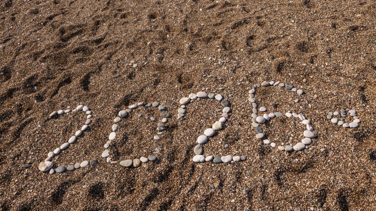 Wordfence Intelligence Weekly WordPress Vulnerability Report (June 1, 2026 to June 7, 2026)