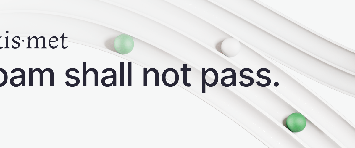 Akismet Anti-spam Review 2026: The Go-To Spam Filter for WordPress?
