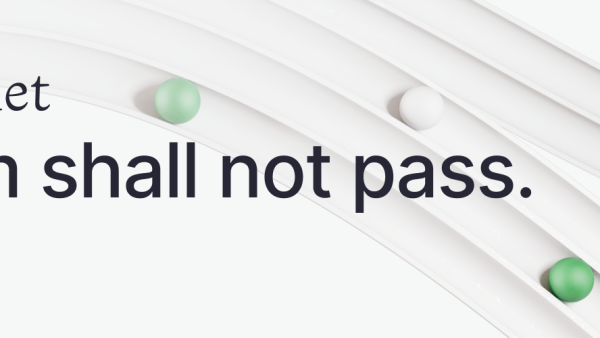 Akismet Anti-spam banner with tagline "Spam shall not pass" highlighting spam protection for WordPress users.
