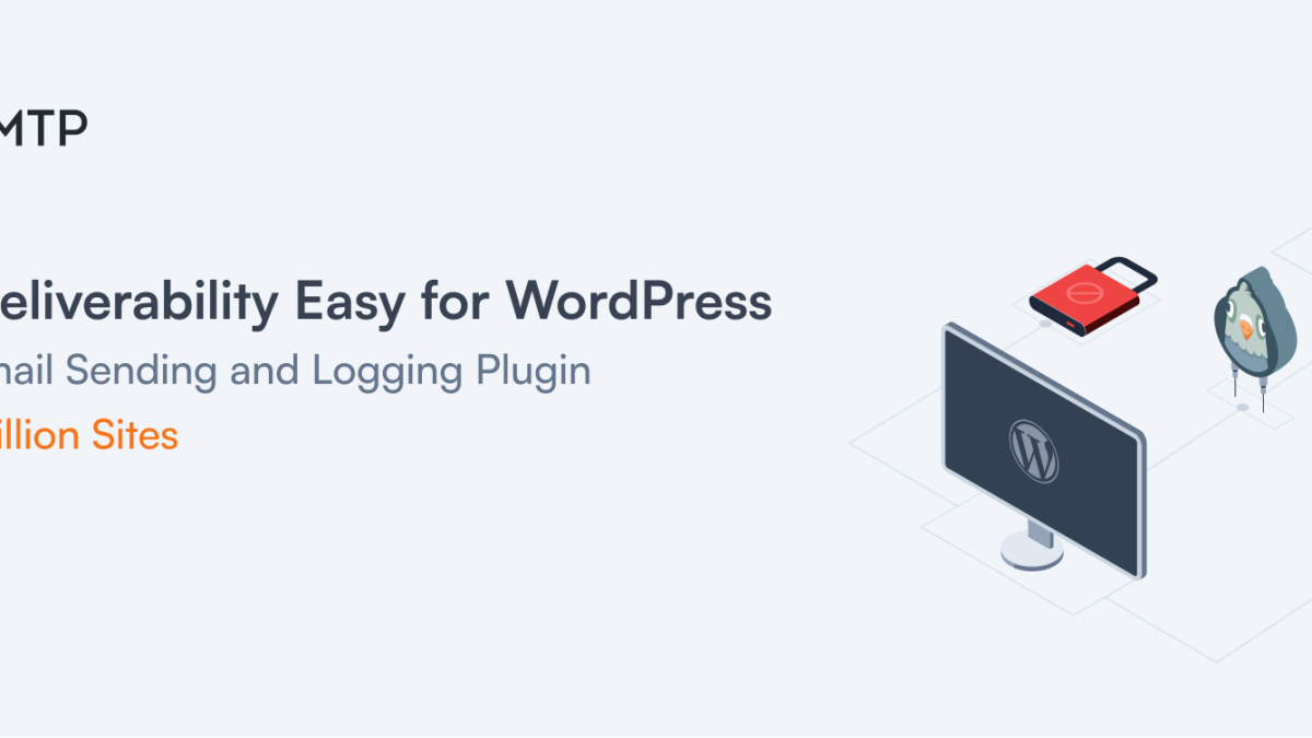 WP Mail SMTP Review 2026: Reliable Email Delivery for WordPress