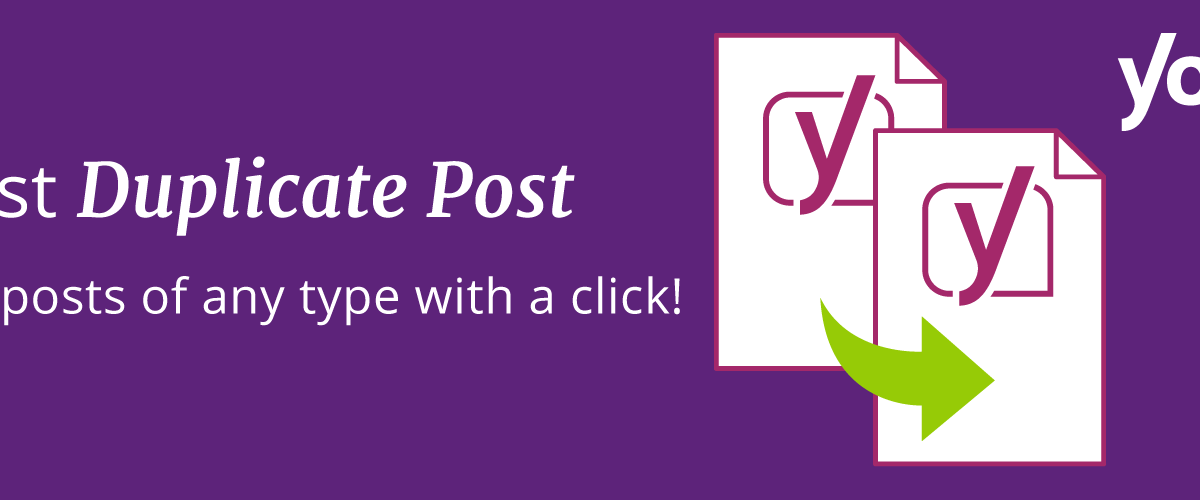 Yoast Duplicate Post Review 2026: A Simple Cloning Essential for WordPress Users