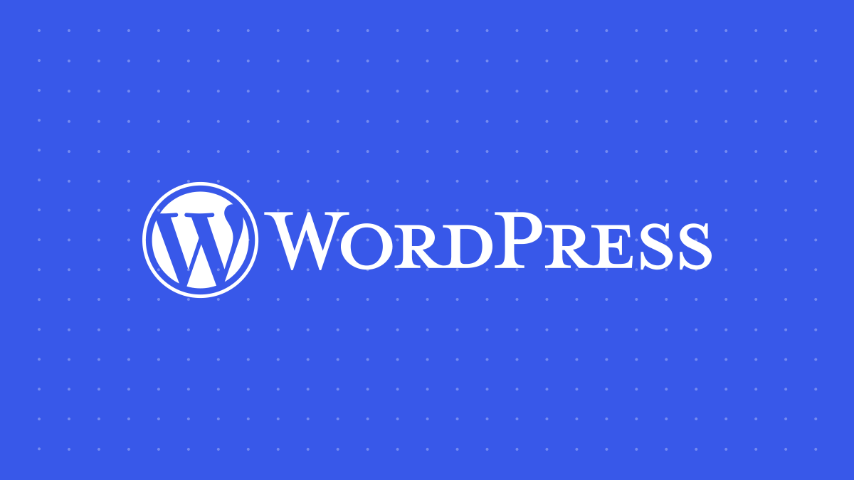 Call for Testing: Client-Side Media Processing in WordPress 7.1