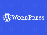 client-side media processing