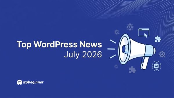 WordPress form analytics