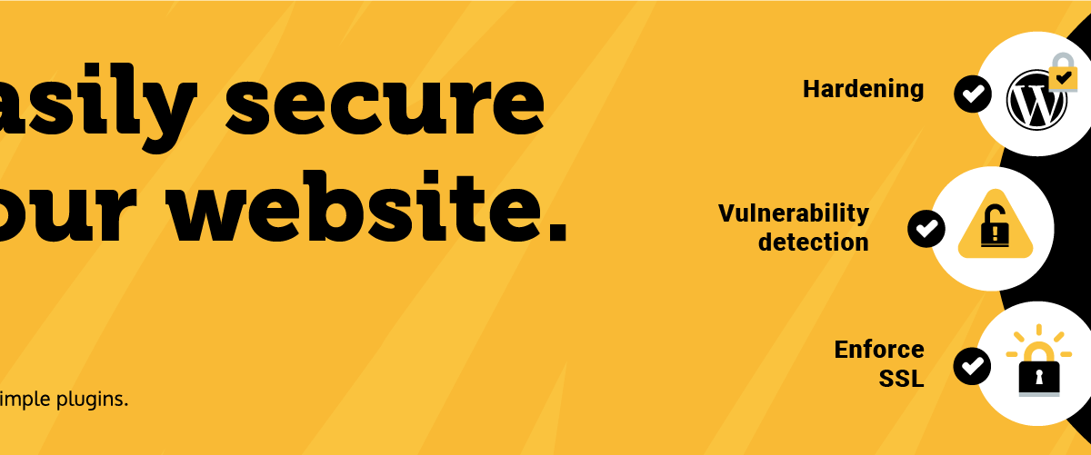 Really Simple Security Review 2026: Simple, Effective, and Performant